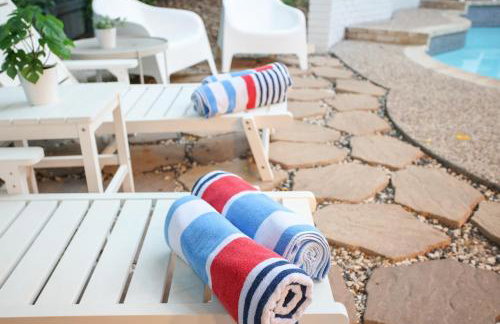 Lancashire - Foto 10