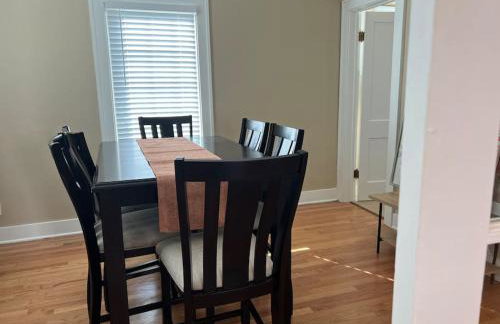 Freshly renovated home in a vintage neighborhood - Foto 4