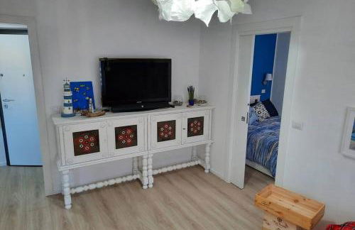 Meli's House - Foto 19