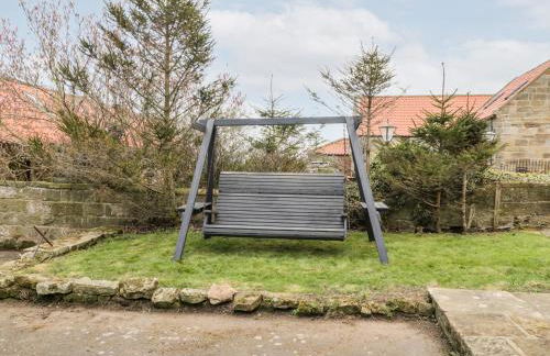 Hawthorn Dale Cottage - Photo 20