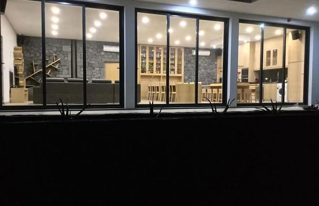 Make It Happen Farm - Foto 24