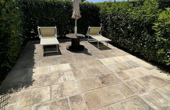 Masseria Giamarra - Foto 21