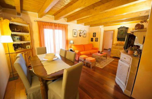 Isarco Suite - Foto 14