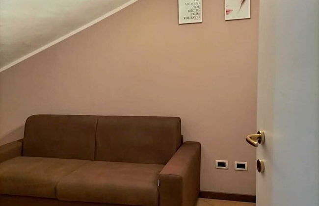 HH Serravalle - Foto 40