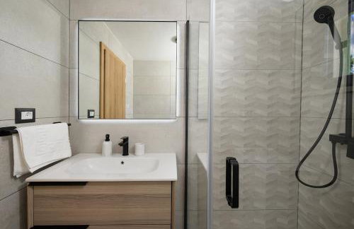 Villa Doda by Istrialux - Foto 35