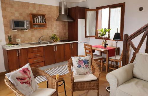 Viña Camello - Foto 41