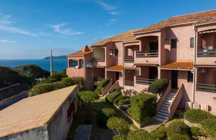 La Punta Geronimi - Foto 7