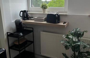 FeWoPelikan - Foto 2