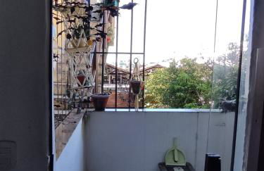 Cantinho Dias Dutra - Foto 7