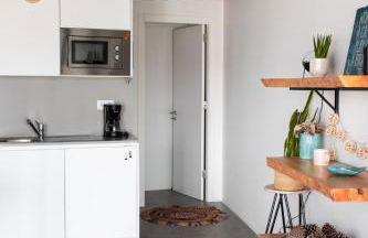 Casa Bombordo - Foto 9