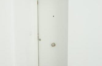 LUZ DEL FARO - Foto 6