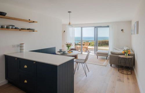 Apartment 8, Forest Cove - Foto 15
