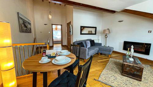 Harbourside Apartments - Foto 1, Other