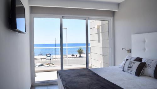 La Marisma - Photo 4