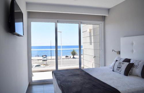 La Marisma - Photo 4