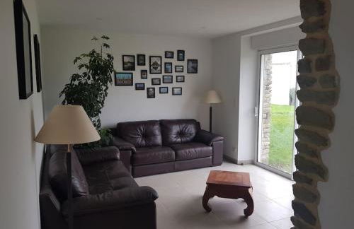 les saisonnières 18 personnes avec piscine - Foto 24