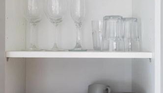 One bedroom apartment in East Barnet Village - Foto 3