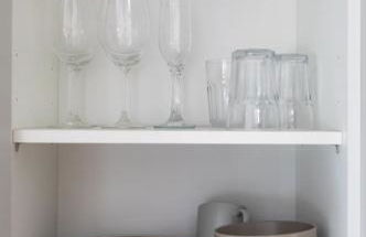 One bedroom apartment in East Barnet Village - Foto 3