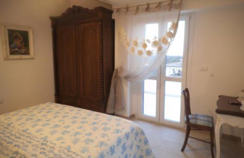 Le Bagnanti Suite - Foto 29