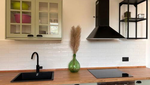 Casa Matilde - Foto 4