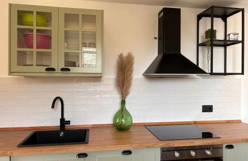 Casa Matilde - Foto 4