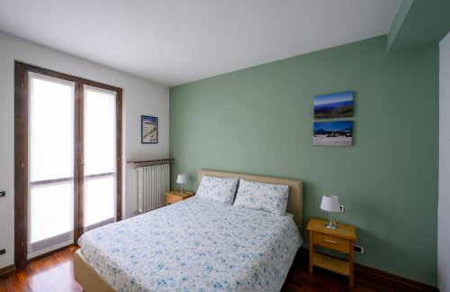 Appartamento rosada - Foto 4