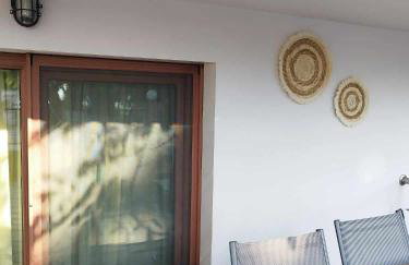 La casa de verano - Foto 40