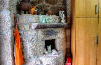 Casa Velha - Foto 54