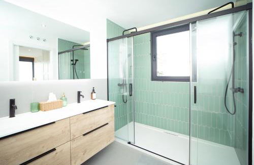 Las vistas de Miraflores - Foto 13