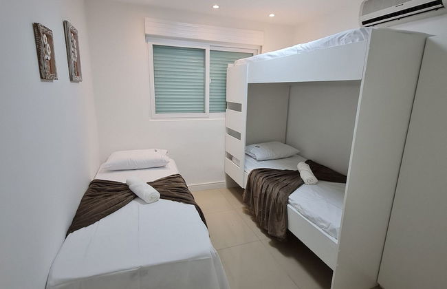 Flat 306 Villa Hípica Gravata - Foto 2