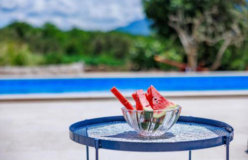 Perfect holiday in Vila Hany home - Foto 18