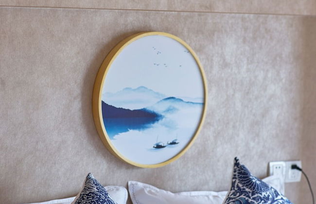 Summer Flower Apartment - Foto 79