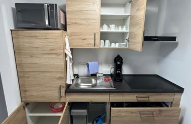 AN-Living Apartments - Foto 17