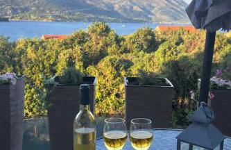 Apartments Oxygen - Foto 64