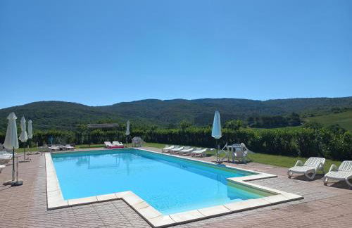 Agriturismo La Bulletta - Foto 16