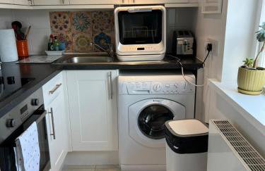 Loft in Bungay - Photo 15