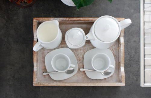 Modern Medway Bungalow - 3BR Garden & Free Parking, Kent - Foto 63