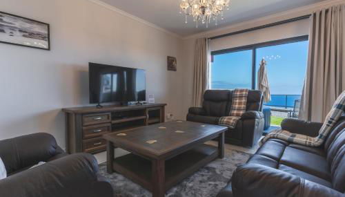 Blue Outlook Retreat by Atlantic Holiday - Foto 3