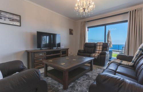 Blue Outlook Retreat by Atlantic Holiday - Foto 3