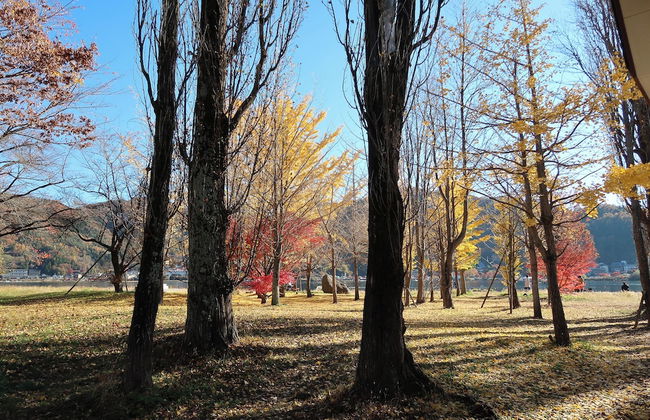 Kuranoyado Matsuya - Foto 71