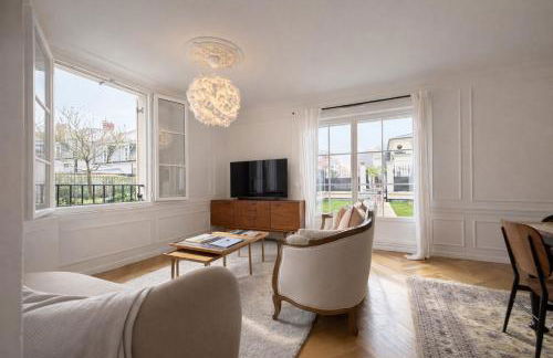 Lifestyle Disneyland Paris 8 PAX - Foto 26