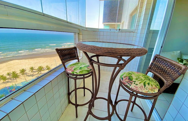 Edifício Onix - Foto 23