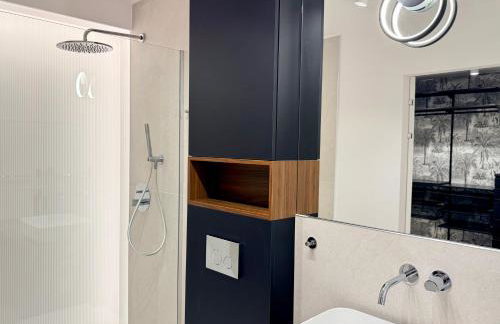 Apartamenty Polna Park - Foto 12