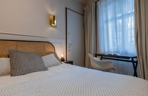 Design in Corso Francia by Wonderful Italy - Foto 102