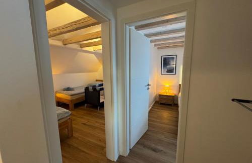 Melem Apartments 2 - Foto 8