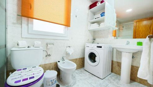 Armonía Beach 104 - Foto 3