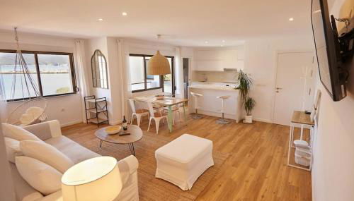 Vicedo White Sand - Foto 3