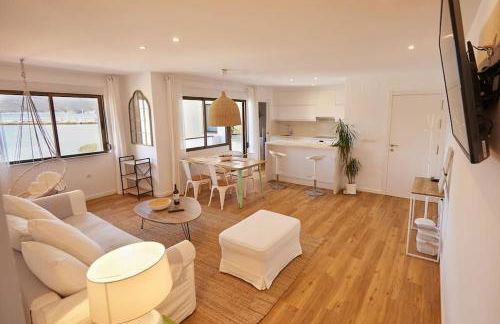 Vicedo White Sand - Foto 3