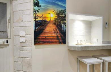 MAIOLICA Holiday House - Photo 30