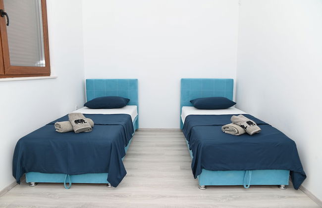 Dubrovnik Panorama Luxury Villa - Foto 4